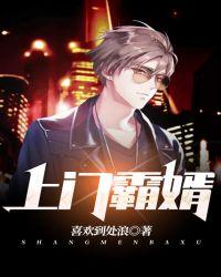 上门霸婿全文免费阅读