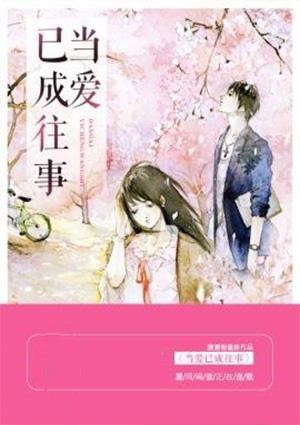 当爱已成往事梁静茹李宗盛
