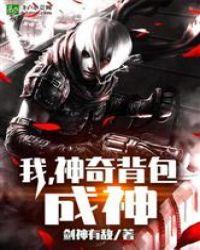 特种兵神级背包系统
