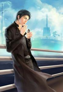 云青岩仙帝归来最新