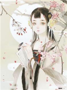 苏童锦馨