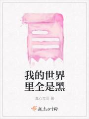 我的世界一瓶黑将
