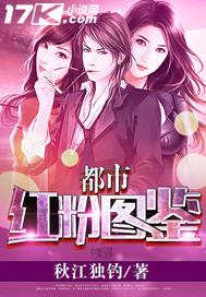 都市红粉图鉴全文免费读舔