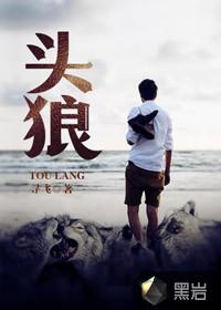 头狼杨晨结局怎么样