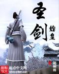 始皇圣剑txt