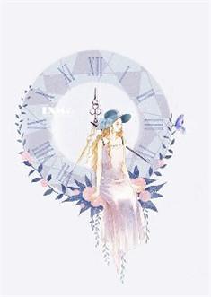 重生洛夜免费阅读全文
