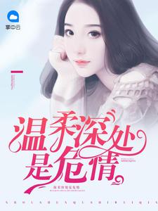陆景琛顾南舒名字