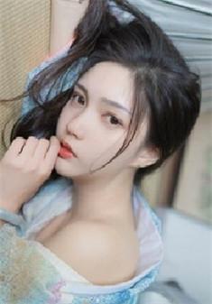 你不是想气死我