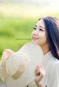 白苏傅云霄重生