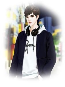 天下之师笔趣阁