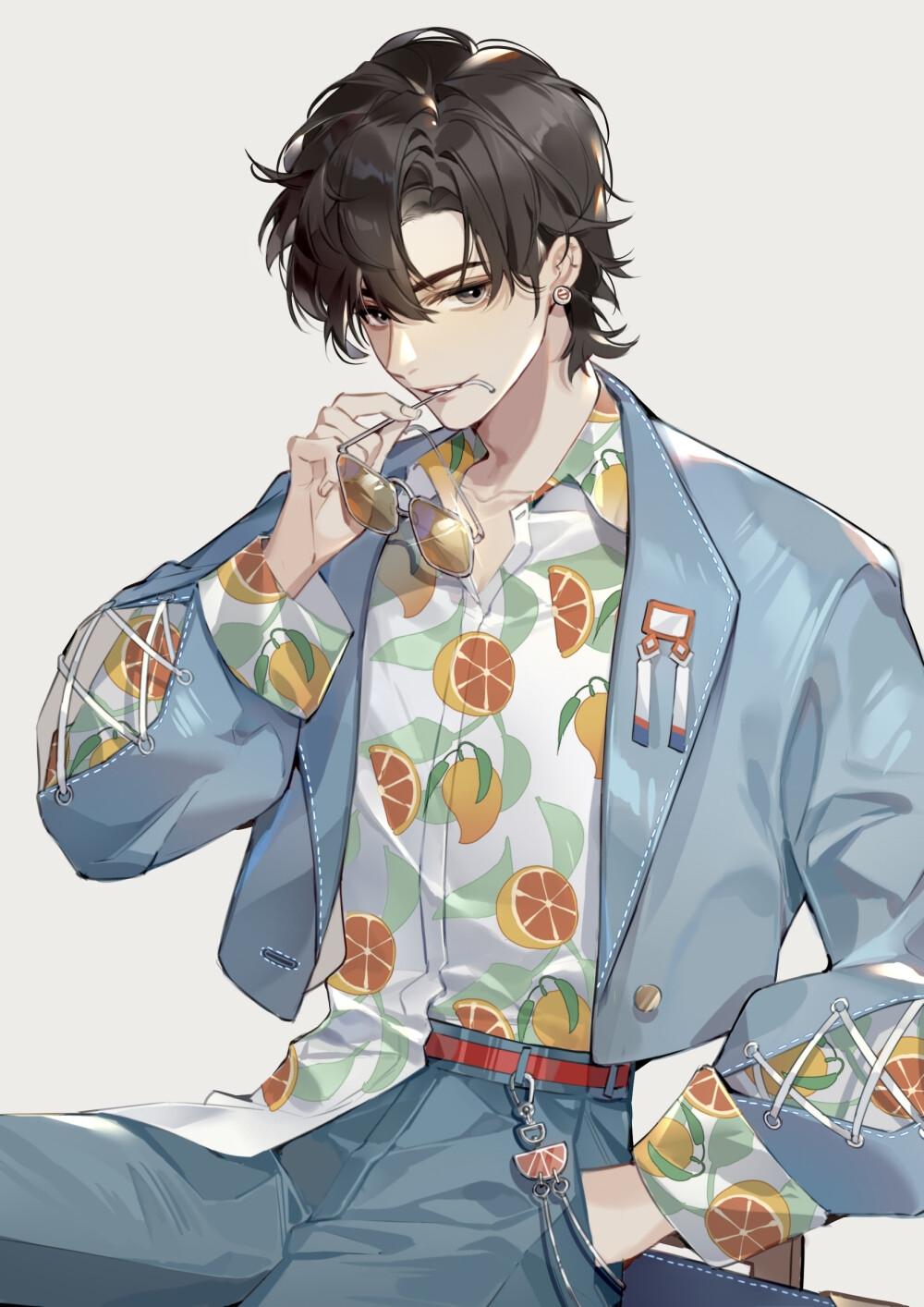 主人公叫林不凡的是哪本书