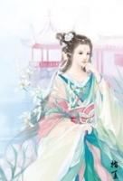 苏云溪楚墨尘全文最新章节更新时间