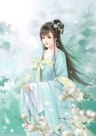 盛世医香之嫡女不下嫁谢云溪