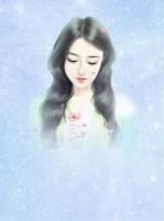 套路墨少花样多