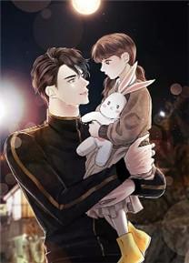 冰山总裁的超级高手李旭免费阅读