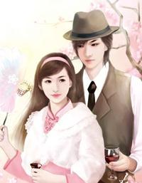 君心似我心民国在线阅读