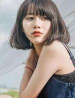 乔宝乔宝儿君之牧免费阅读