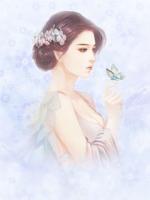 替嫁新娘陆总点第一宠妻