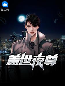 盖世夜尊第2711章