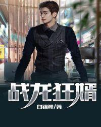战龙狂婿漫画在线观看