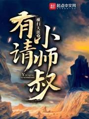 有请小师叔华清风