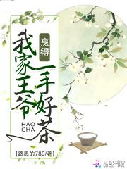 我家王爷好心机免费阅读