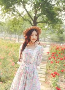 儿子们跟着穿越回来了