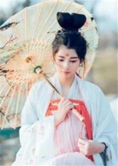 反派的花妖视频