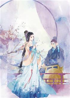 农家悍妇宠夫日常免费阅读