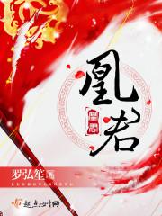 凰君夜 叶曦玥