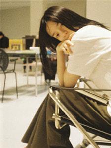 闪婚后陷入爱情全文