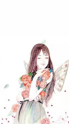 不再打扰