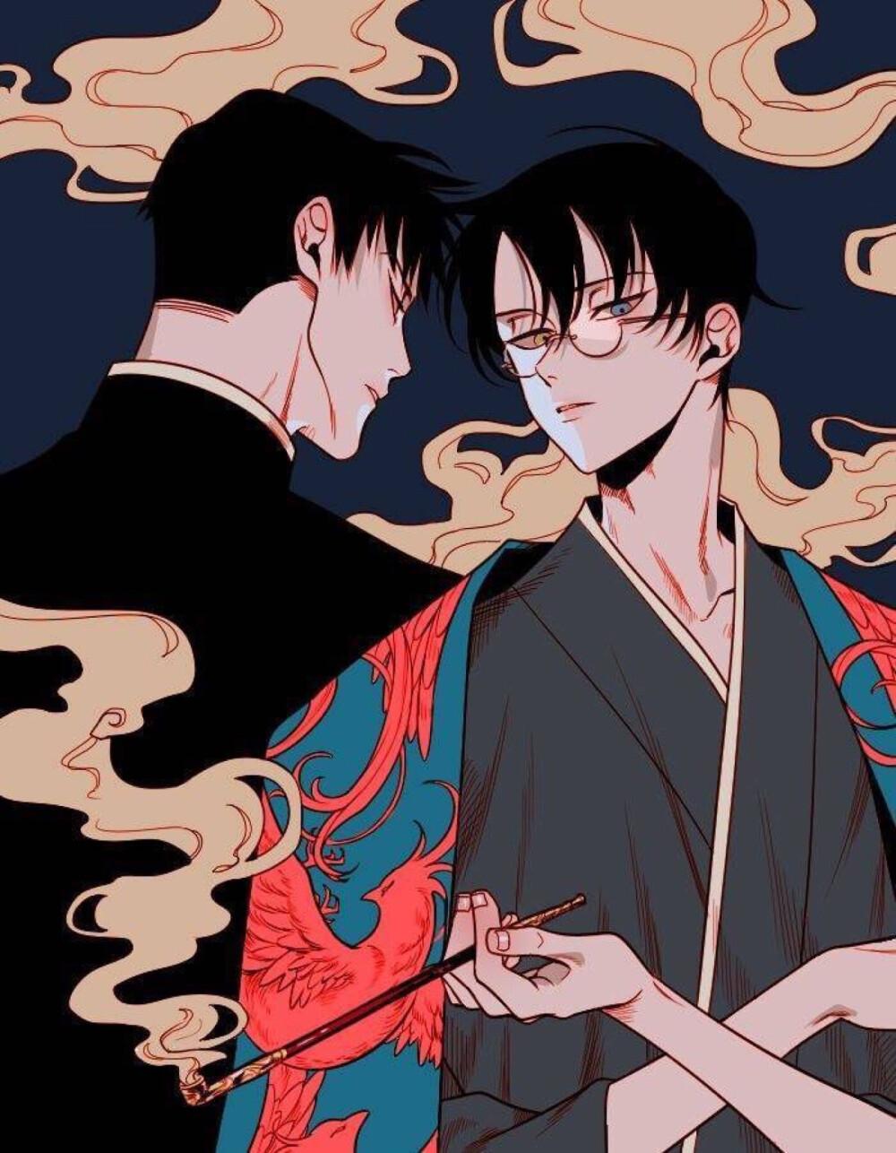 凌云离任