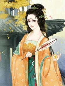 庶女攻略免费阅读全文无弹窗