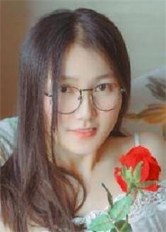 重生替嫁大佬甜妻美炸了全文免费阅读