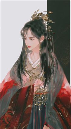 凤倾倾轩辕慕宇全文免费阅读