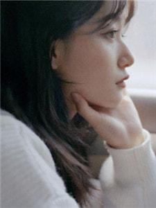 秦辞傅西礼抖音名字