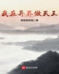 异界王子过李天王