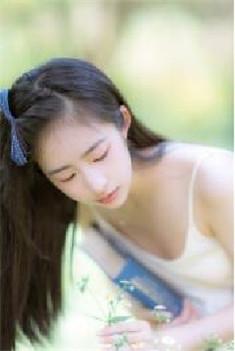 短剧胃癌妻子