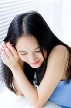 少夫人她又a又妖在哪可以看