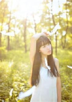 病娇大佬娇宠妻全文阅读
