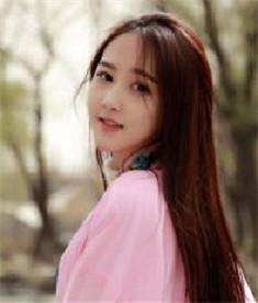 萧雅小测