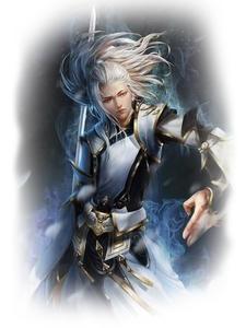 重生大时代之1993有几个女主