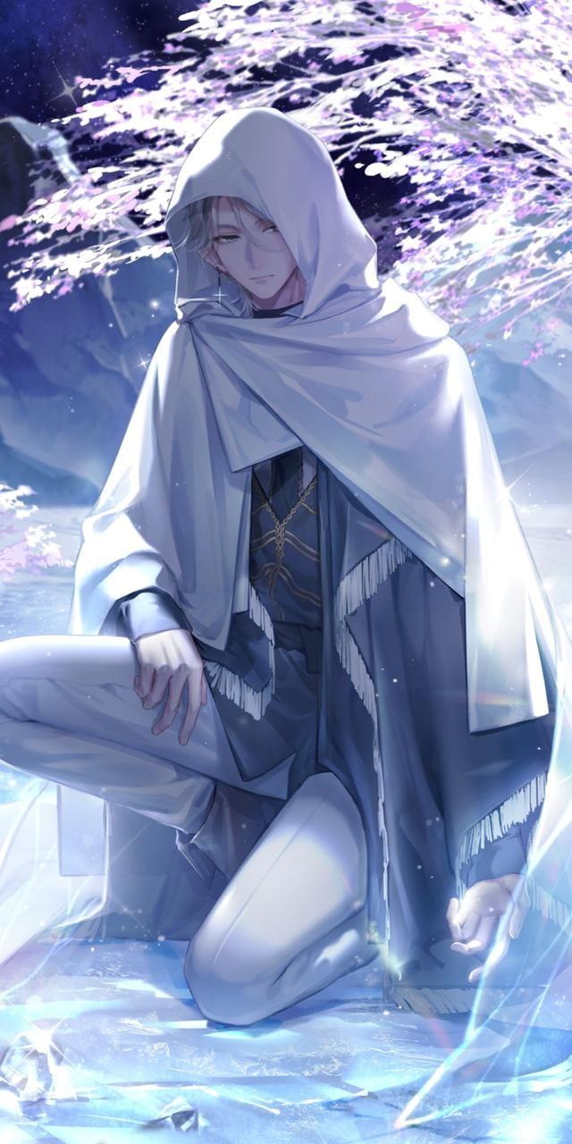 华夏十万退役将士奔来