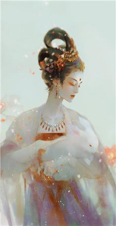 封寒林筝免费阅读