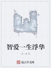 浮华一生 祭情