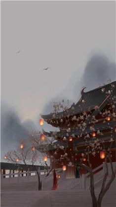 钻石战神星球