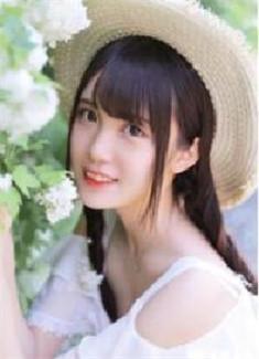 厉总甜心不好惹