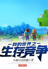 我的世界贝爷生存攻略