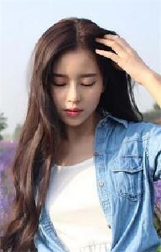 遥不可及的星辰